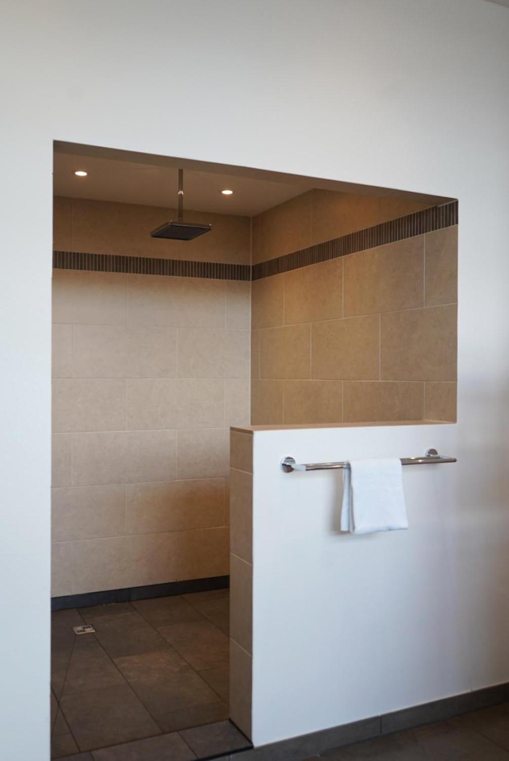 Aparthotel Am Zwinger Δρέσδη Εξωτερικό φωτογραφία