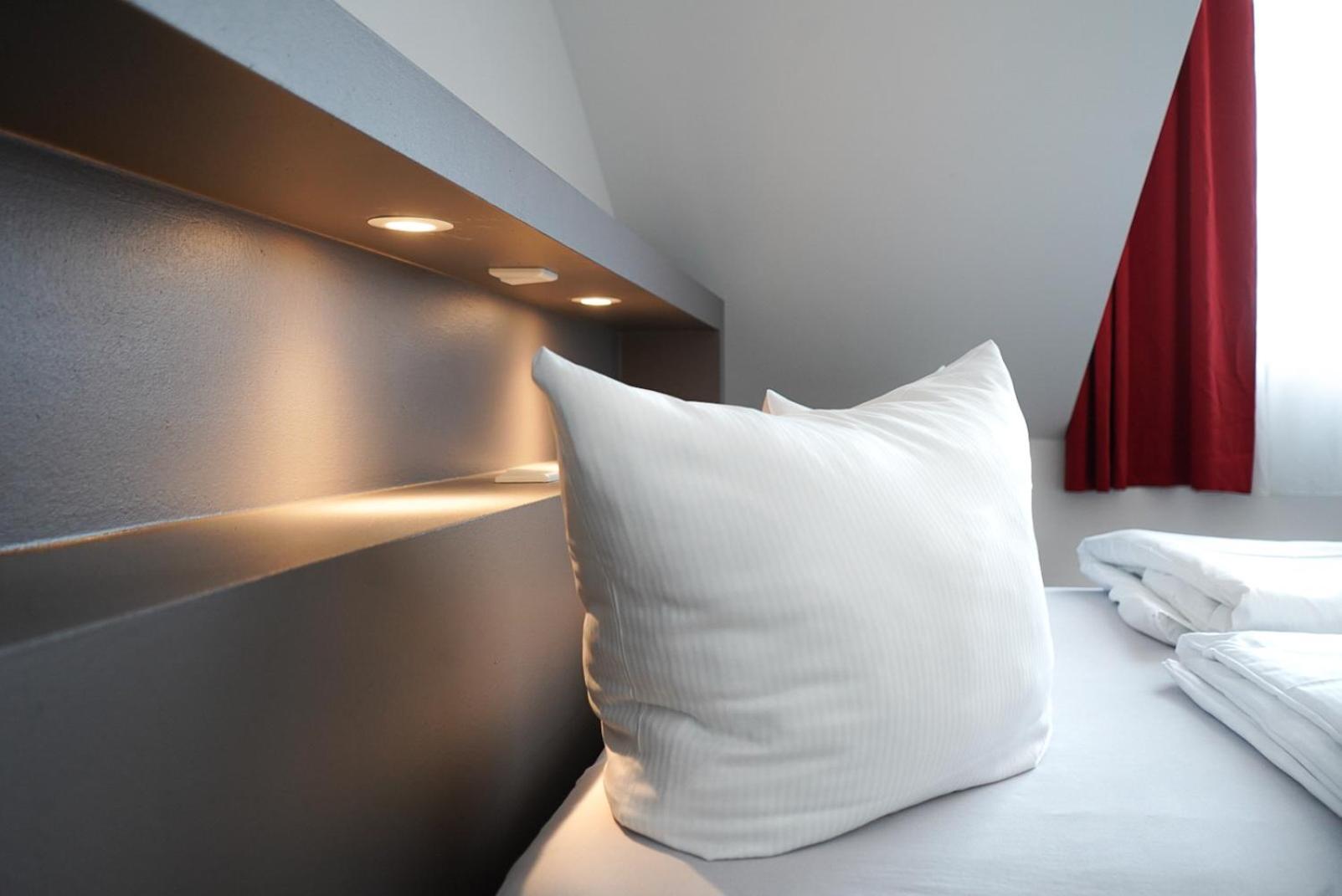 Aparthotel Am Zwinger Δρέσδη Εξωτερικό φωτογραφία
